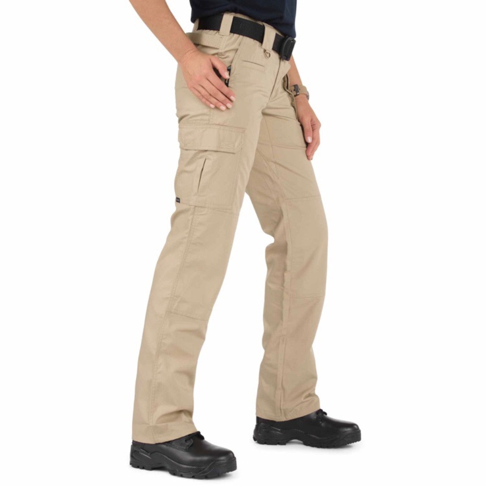 WOMEN'S TACLITE® PRO PANT